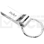 Флеш диск Netac U275 8Gb NT03U275N-008G-20SL, фото11