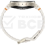 Смарт-часы Samsung Galaxy Watch 7 LTE 40мм 1.31