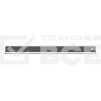 Беспроводной светильник с датчиком движения Yeelight-Mate Motion Sensor Closet Light 50cm (YLYYD-001), фото 1