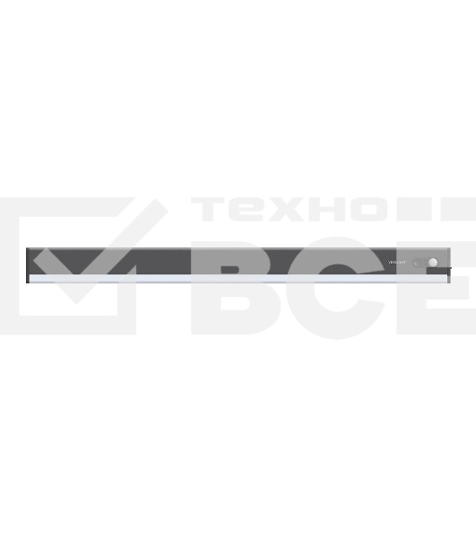 Беспроводной светильник с датчиком движения Yeelight-Mate Motion Sensor Closet Light 50cm (YLYYD-001)