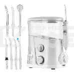 Ирригатор GALAXY GL 5001, фото 1