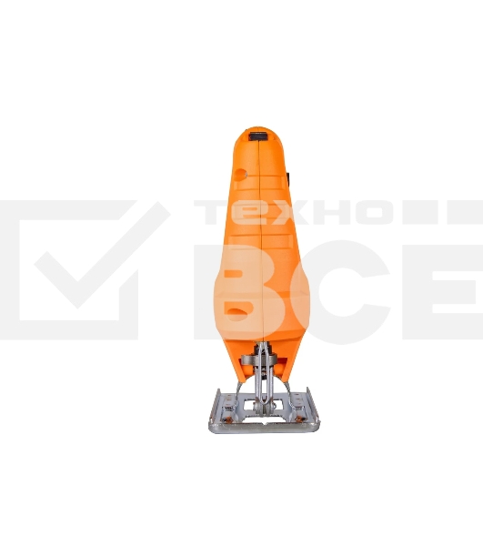 Лобзик электрический Вихрь ЛЭ-55