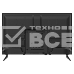 Телевизор  BBK 32