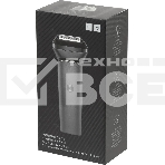Электробритва Xiaomi Mi 5-Blade Electric Shaver MSW501 (BHR5265GL)  (725951), фото2