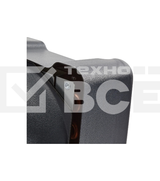 Тепловентилятор водяной Ballu BHP-W2-100-LN