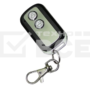 Брелок дополнительный для ST-EX001RF или ST-EX002RF