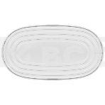 Водонагреватель Royal Thermo RWH 50 Aqua Inox Inverter, фото5