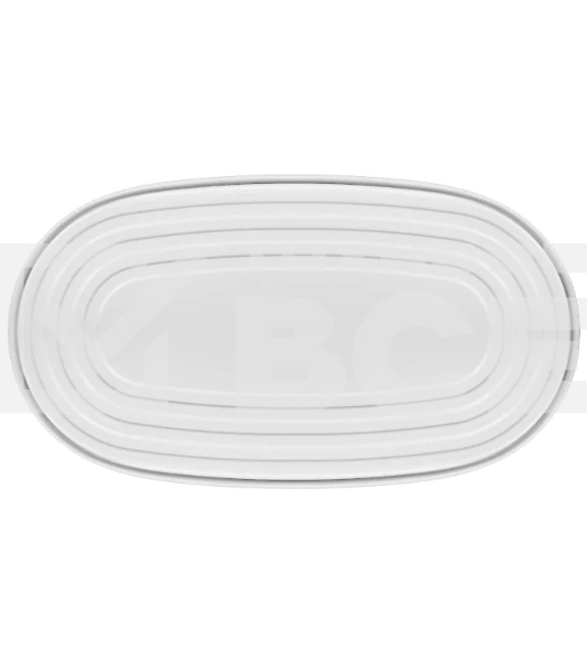 Водонагреватель Royal Thermo RWH 50 Aqua Inox Inverter