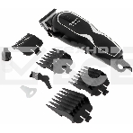 Машинка для стрижки Sakura SA-5113BK Professiоnal, фото2