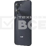 Смартфон Meizu Mblu 21, 6/128Gb, черный, фото9