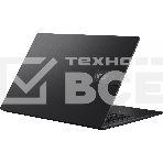 Ноутбук Asus VivoBook 16X K3604VA-MB268 Core i3 1315U 16Gb SSD512Gb Intel UHD Graphics 16