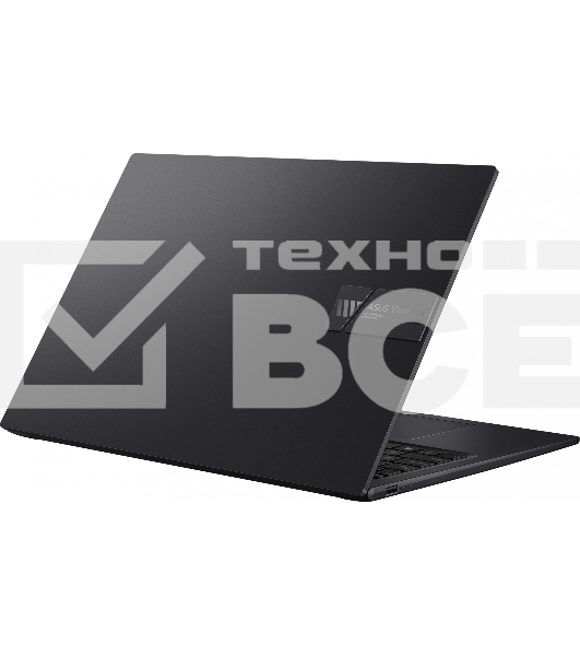 Ноутбук Asus VivoBook 16X K3604VA-MB268 Core i3 1315U 16Gb SSD512Gb Intel UHD Graphics 16