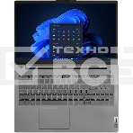 Ноутбук Lenovo V15 G3 IAP 15.6