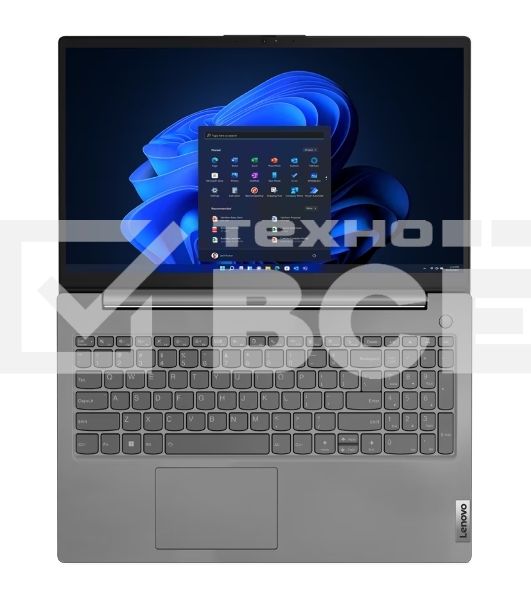 Ноутбук Lenovo V15 G3 IAP 15.6