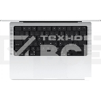 Ноутбук Apple MacBook Pro 14