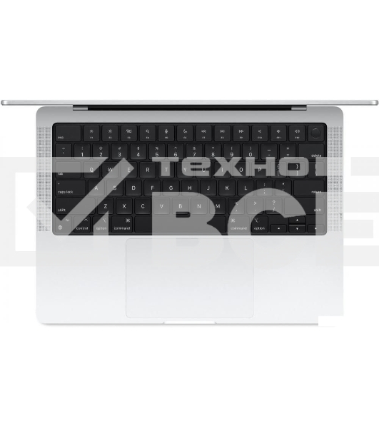 Ноутбук Apple MacBook Pro 14
