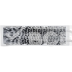 Водяное охлаждение для процессора Thermalright Aqua Elite 360 White ARGB V3 (360mm, White, ARGB/ Fans: 3x120mm, 66.17CFM, 25.6dBA, 1500RPM/ Pump height 53mm, 23dBA, 3300RPM, Rad thickness 27mm/ S: 1200, 1700, 1851, 2011, 2066, 115X, AM5, AM4), фото2