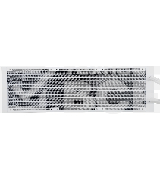 Водяное охлаждение для процессора Thermalright Aqua Elite 360 White ARGB V3 (360mm, White, ARGB/ Fans: 3x120mm, 66.17CFM, 25.6dBA, 1500RPM/ Pump height 53mm, 23dBA, 3300RPM, Rad thickness 27mm/ S: 1200, 1700, 1851, 2011, 2066, 115X, AM5, AM4)