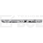 Ноутбук ASUS Vivobook 15 X1504VA-BQ1076 Core i7-1355U/16Gb/SSD512Gb/15.6