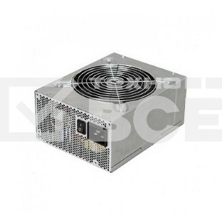 Серверный блок питания ACD PS0600 600W, PS2 IPC Grade (ШВГ=150*86*140 mm), 90+, 12cm fan,  A-PFC, ATX 2.31, MTBF 100000Hrs (аналог FSP600-80PSA) OEM