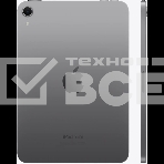Планшет APPLE iPad Mini 2024 MYGY3 8.3