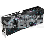 Видеокарта Gigabyte GV-N507TAORUS M-16GD 1.0 NV RTX5070TI 16Gb 256bit GDDR7 2670/28000/HDMI, фото6