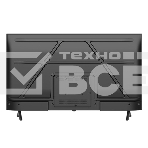 Телевизор  Blackton 40
