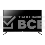 Телевизор JVC 32