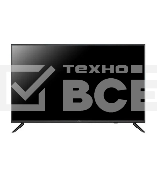Телевизор JVC 32
