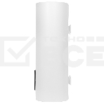 Водонагреватель Ballu BWH/S 30 Cetrion Inox Inverter, фото9
