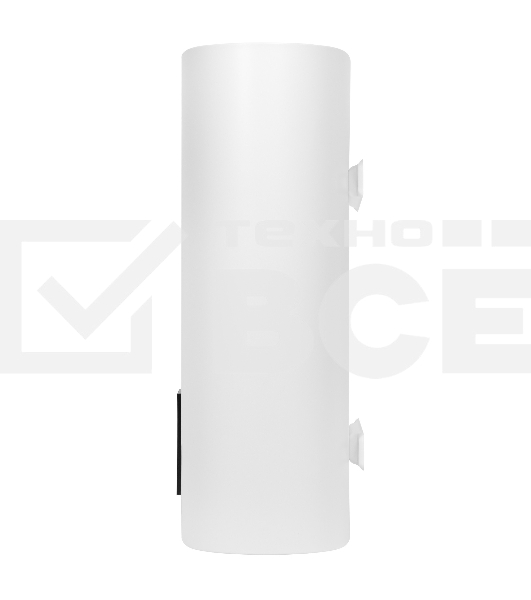 Водонагреватель Ballu BWH/S 30 Cetrion Inox Inverter
