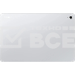 Планшет Samsung Samsung Galaxy Tab S10 FE+ SM-X626B 13.1