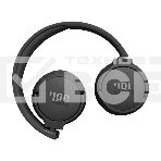 Наушники JBL Tune 670NC черный, фото5