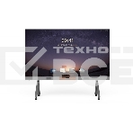 Экран LED Unilumin C1-162U 4K COB, 162