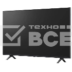 Телевизор LG 50