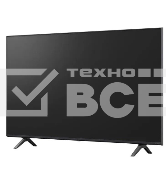 Телевизор LG 50