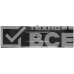 Клавиатура A4Tech Bloody B820R проводная USB черный, фото9