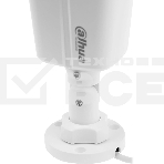 Камера видеонаблюдения IP Dahua DH-IPC-HFW1239TL1P-A-IL-0280B 2.8-2.8мм цв., фото8