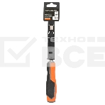 Стамеска PATRIOT, CrV, 12мм, фото6