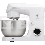 Миксер планетарный LEONORD LE-1778 белый (108982), фото4