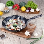 Сковорода 26 см TalleR TR-44098, фото5