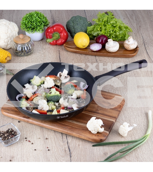 Сковорода 26 см TalleR TR-44098