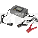 Зарядное устройство Berkut BCA-10, фото3