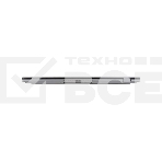 Ноутбук Irbis 14NBP3004 Intel Core i7 1255U 1700MHz/14