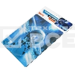 Коврик для мыши Buro BU-R51761 рисунок/астероиды, фото5