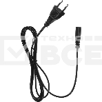 Акустическая система Edifier M60 2.0 дерево 66Вт BT, фото2