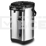 Термопот GALAXY GL 0616, фото 1