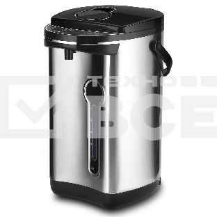 Термопот GALAXY GL 0616