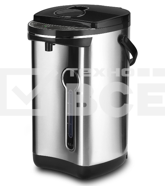 Термопот GALAXY GL 0616