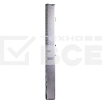 Звуковая колонна Intrend ITSPK-CL925-G пассивная, 9x2.5